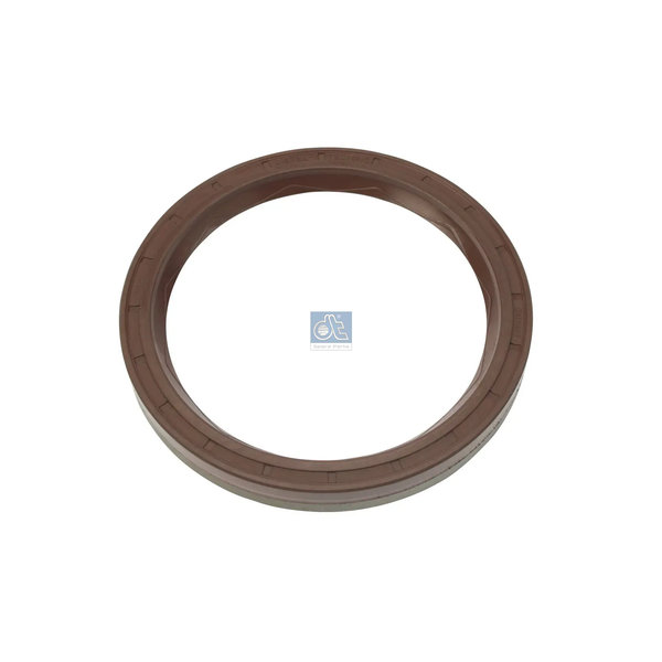 Oil seal 3.60102 DIESEL TECHNIC